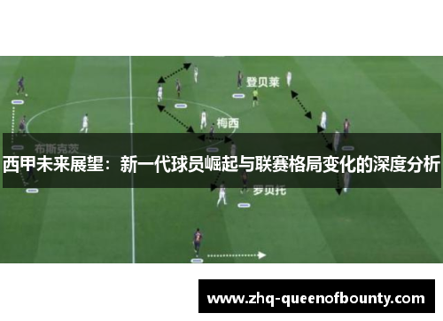 西甲未来展望:新一代球员崛起与联赛格局变化的深度分析 西甲未来展望:新一代球员崛起与联赛格局变化的深度分析
