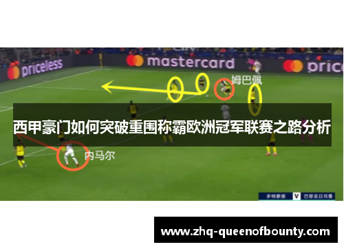 西甲豪门如何突破重围称霸欧洲冠军联赛之路分析